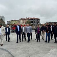 Politika