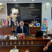 İlçeler