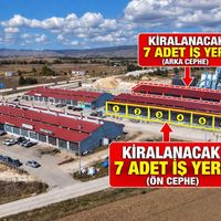 İlçeler