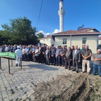 Gündem