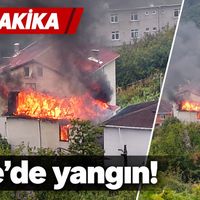 Asayiş