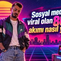 Bilim
