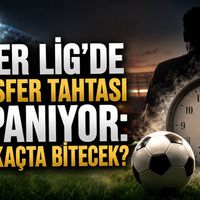 Spor