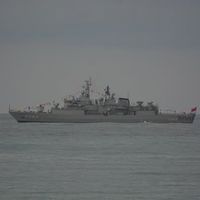 İlçeler