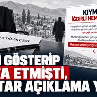İlçeler