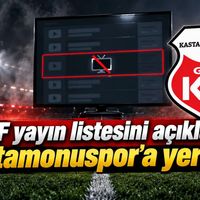Spor