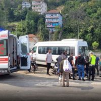 Asayiş