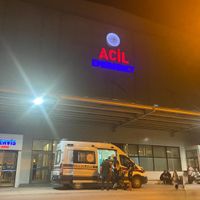 Asayiş