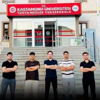 İlçeler