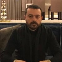 Vefatlar