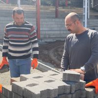 İlçeler