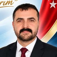 İlçeler