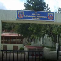İlçeler