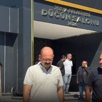 İlçeler