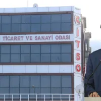 İlçeler