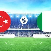 Spor