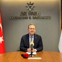 Politika