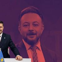 Gündem