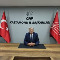 Politika