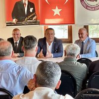 Gündem
