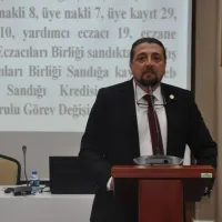 Sağlık