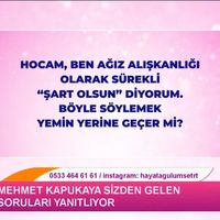 Gündem