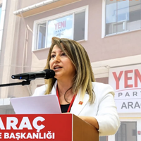 Politika