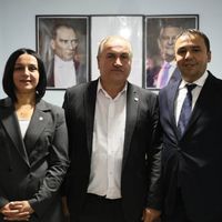Politika