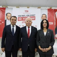Politika