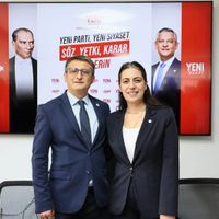Politika