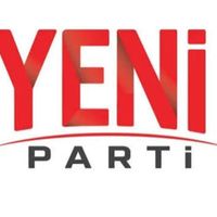 Politika