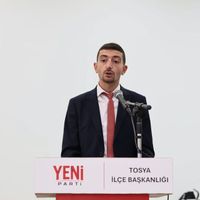Politika