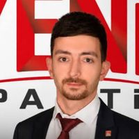 Politika