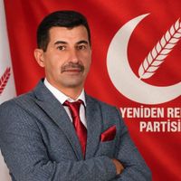 Politika