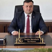 Kastamonu
