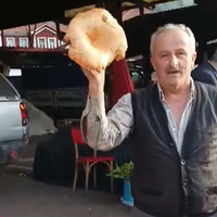 Gündem