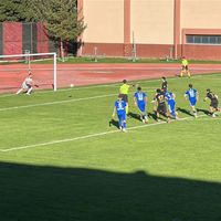 Spor