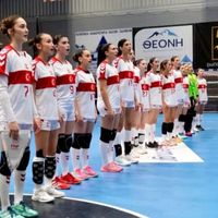 Spor