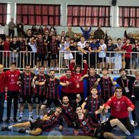 Spor