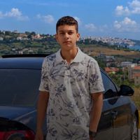Asayiş