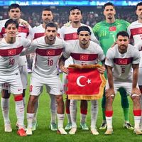 Spor