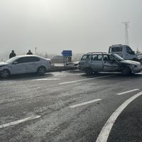 Asayiş