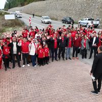 İlçeler