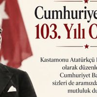 Merkez