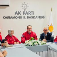 Politika
