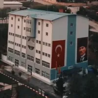 Eğitim