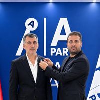 Politika