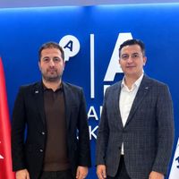 Politika