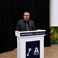 Politika