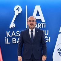 Politika